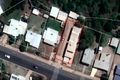 Property photo of 1 Short Street Winston QLD 4825