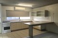 Property photo of 1 Short Street Winston QLD 4825