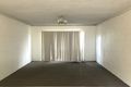 Property photo of 1 Short Street Winston QLD 4825