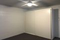 Property photo of 1 Short Street Winston QLD 4825