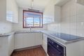 Property photo of 99 The Avenue Bankstown NSW 2200
