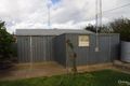 Property photo of 32 Herbert Street Moonta Bay SA 5558