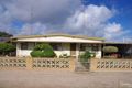 Property photo of 32 Herbert Street Moonta Bay SA 5558