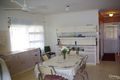 Property photo of 32 Herbert Street Moonta Bay SA 5558