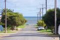 Property photo of 32 Herbert Street Moonta Bay SA 5558