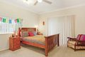 Property photo of 15 Boorabea Street Wangi Wangi NSW 2267