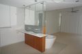 Property photo of LOT 26202/2 Ephraim Island Paradise Point QLD 4216