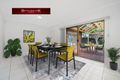 Property photo of 120 Daintree Drive Wattle Grove NSW 2173