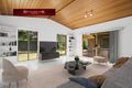 Property photo of 120 Daintree Drive Wattle Grove NSW 2173
