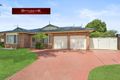 Property photo of 120 Daintree Drive Wattle Grove NSW 2173