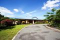 Property photo of 173 Kings Road Glass House Mountains QLD 4518