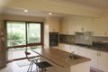 Property photo of 332 Moss Vale Road Cambewarra NSW 2540
