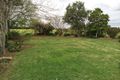 Property photo of 332 Moss Vale Road Cambewarra NSW 2540