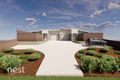 Property photo of Ploughman Road Howrah TAS 7018