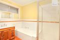 Property photo of 3/5 Headley Street Coburg North VIC 3058