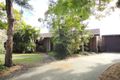 Property photo of 3 Chippeway Street Durack QLD 4077