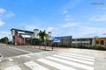 Property photo of I406/81-86 Courallie Avenue Homebush West NSW 2140