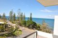 Property photo of 4/4 Margaret Street Kings Beach QLD 4551
