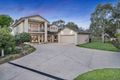 Property photo of 33 Niblick Circuit Sandhurst VIC 3977