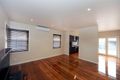 Property photo of 34 Park Street Seaford VIC 3198