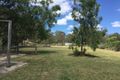Property photo of 117 Jones Road Withcott QLD 4352