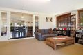 Property photo of 46 Sport Street Kedron QLD 4031
