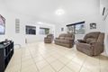 Property photo of 32 Galahad Street Marsden QLD 4132