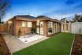 Property photo of 560A Waterdale Road Heidelberg Heights VIC 3081