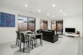 Property photo of 560A Waterdale Road Heidelberg Heights VIC 3081