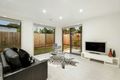 Property photo of 560A Waterdale Road Heidelberg Heights VIC 3081