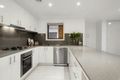 Property photo of 560A Waterdale Road Heidelberg Heights VIC 3081