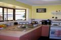 Property photo of 7 Wake Street Macleay Island QLD 4184