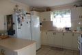 Property photo of 30 Pheasant Avenue Banksia Beach QLD 4507