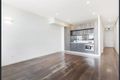 Property photo of 811/349-357 Bulwara Road Ultimo NSW 2007