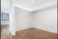 Property photo of 811/349-357 Bulwara Road Ultimo NSW 2007