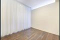 Property photo of 811/349-357 Bulwara Road Ultimo NSW 2007
