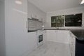 Property photo of 126 Cameron Parade Wynnum QLD 4178