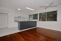 Property photo of 126 Cameron Parade Wynnum QLD 4178