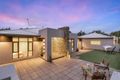 Property photo of 1A Frew Street Fullarton SA 5063