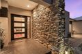 Property photo of 1A Frew Street Fullarton SA 5063