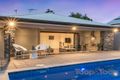 Property photo of 1A Frew Street Fullarton SA 5063