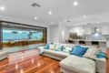 Property photo of 1A Frew Street Fullarton SA 5063