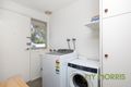 Property photo of 1 McLeod Place Kambah ACT 2902