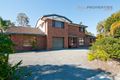 Property photo of 150 Vansittart Road Regents Park QLD 4118