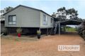 Property photo of 139 Bay Road Eagle Point VIC 3878