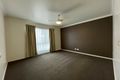 Property photo of 139 Bay Road Eagle Point VIC 3878