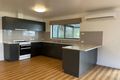 Property photo of 139 Bay Road Eagle Point VIC 3878