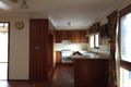 Property photo of 11 Tamboon Drive Rowville VIC 3178