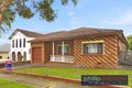 Property photo of 69 Second Avenue Berala NSW 2141