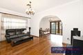 Property photo of 69 Second Avenue Berala NSW 2141